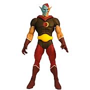 DC Universe Classics Eclipso Action Figure